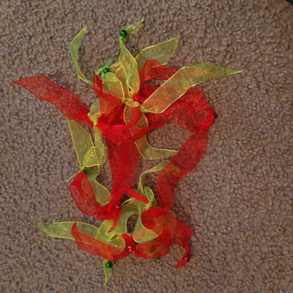 ✨5/$15✨ Headbands/Ponytail Holders - Picture 4 of 15